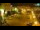 Webcam in Rovigno, 0.4 km