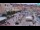 Webcam in Rovinj, 0.4 km