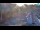 Webcam in Rovinj, 0.1 km
