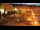 Webcam in Rovinj, 10.1 km entfernt