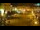 Webcam in Rovinj, 6.8 km