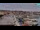 Webcam in Rovinj, 4.2 mi away