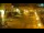 Webcam in Rovinj, 4.2 mi away