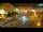 Webcam in Rovinj, 9.5 km entfernt