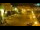 Webcam in Rovinj, 0.4 km entfernt
