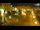Webcam in Rovinj, 0.1 mi away