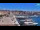 Webcam in Rovinj, 6.3 mi away