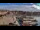 Webcam in Rovinj, 8.1 km