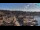 Webcam in Rovigno, 0.4 km