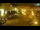 Webcam in Rovigno, 8.1 km
