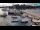 Webcam in Rovinj, 0.1 km