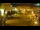 Webcam in Rovigno, 8.1 km