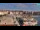 Webcam in Rovigno, 0.1 km