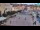 Webcam in Rovinj, 0 mi away