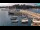Webcam in Rovinj, 0.1 km