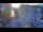 Webcam in Rovinj, 10.9 km entfernt