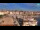 Webcam in Rovigno, 19 km