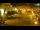 Webcam in Rovinj, 8.1 km entfernt