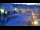 Webcam in Rovinj, 9.7 km entfernt