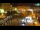 Webcam in Rovinj, 0.1 km