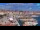 Webcam in Rovinj, 8.1 km entfernt