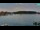 Webcam in Rovinj, 0.1 km entfernt