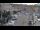 Webcam in Rovinj, 0.1 km