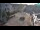 Webcam in Rovigno, 0.1 km