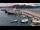 Webcam in Rovinj, 0.1 km entfernt