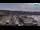 Webcam in Rovinj, 0.1 mi away