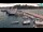 Webcam in Rovinj, 7.5 mi away