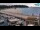 Webcam in Rovigno, 10.7 km
