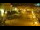 Webcam in Rovinj, 5.3 mi away