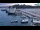Webcam in Rovinj, 7.5 mi away