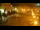 Webcam in Rovinj, 8.1 km