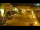 Webcam in Rovinj, 8.5 mi away