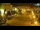 Webcam in Rovinj, 0.2 mi away