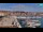 Webcam in Rovigno, 10.9 km