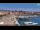 Webcam in Rovigno, 0.1 km