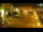 Webcam in Rovigno, 8.1 km