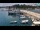 Webcam in Rovigno, 0.4 km