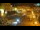 Webcam in Rovinj, 5 mi away