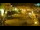 Webcam in Rovinj, 0.4 km entfernt