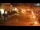 Webcam in Rovigno, 8.1 km