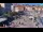 Webcam in Rovinj, 0.4 km entfernt