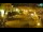 Webcam in Rovinj, 0.2 mi away