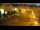 Webcam in Rovigno, 8.1 km