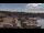 Webcam in Rovinj, 8.1 km entfernt