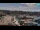 Webcam in Rovinj, 6.4 mi away