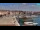 Webcam in Rovinj, 2.6 mi away